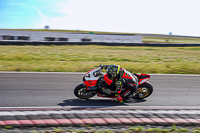 cadwell-no-limits-trackday;cadwell-park;cadwell-park-photographs;cadwell-trackday-photographs;enduro-digital-images;event-digital-images;eventdigitalimages;no-limits-trackdays;peter-wileman-photography;racing-digital-images;snetterton;snetterton-no-limits-trackday;snetterton-photographs;snetterton-trackday-photographs;trackday-digital-images;trackday-photos